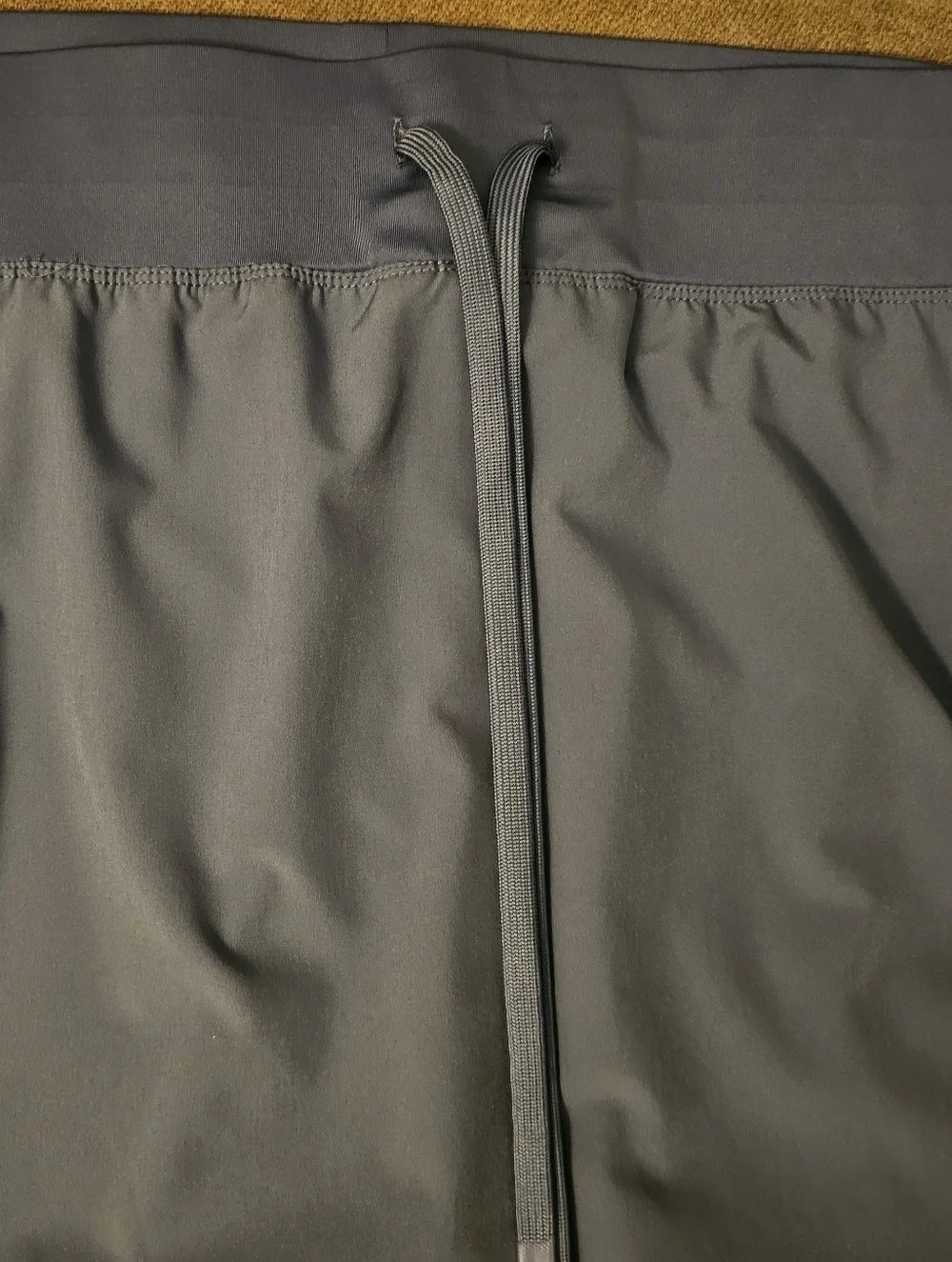 Gerry Brand Breeze Pull-On Athletic Cargo Skort Size XL